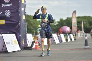 BIB: 
                            <button type="button" onclick="openModal(4945020)" class="btn btn-primary btn-sm float-right btn-popup" data-toggle="modal" data-target=".modal-high-quality">
                        <i class="fas fa-shopping-cart"></i> Add to Cart
                    </button>
                                            <button type="button" onclick="isThisMe(4945020, true)" class="btn btn-success btn-sm float-right btn-popup btn-isme hidden" data-toggle="tooltip" data-placement="bottom" title="นี่คือรูปของคุณใช่ไหม คลิกที่นี่เพื่อเอาเข้าอัลบั้ม">
                        <i class="fas fa-plus"></i> Add to album
                    </button>
                    <button type="button" onclick="isThisMe(4945020, false)" class="btn btn-warning btn-sm float-right btn-popup btn-isnotme hidden">
                        <i class="fas fa-ban"></i> Remove from album
                    </button>